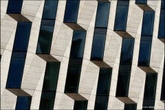 building-1
