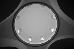 loft-1