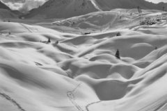 mountain-1