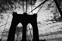 new_york-1