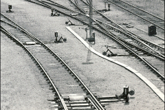 railroadtracks-1