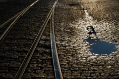railtrack-1