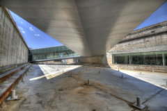 soefartsmuseet-1
