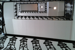 stairs-1
