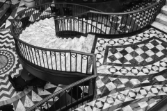 stairs2-1