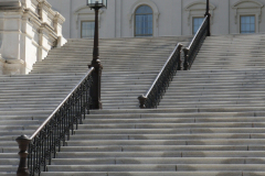stairs3-1