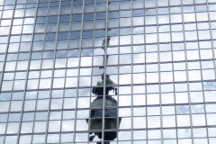tower_mirror-1