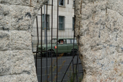 trabant-1