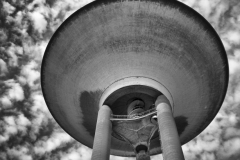 watertower-1